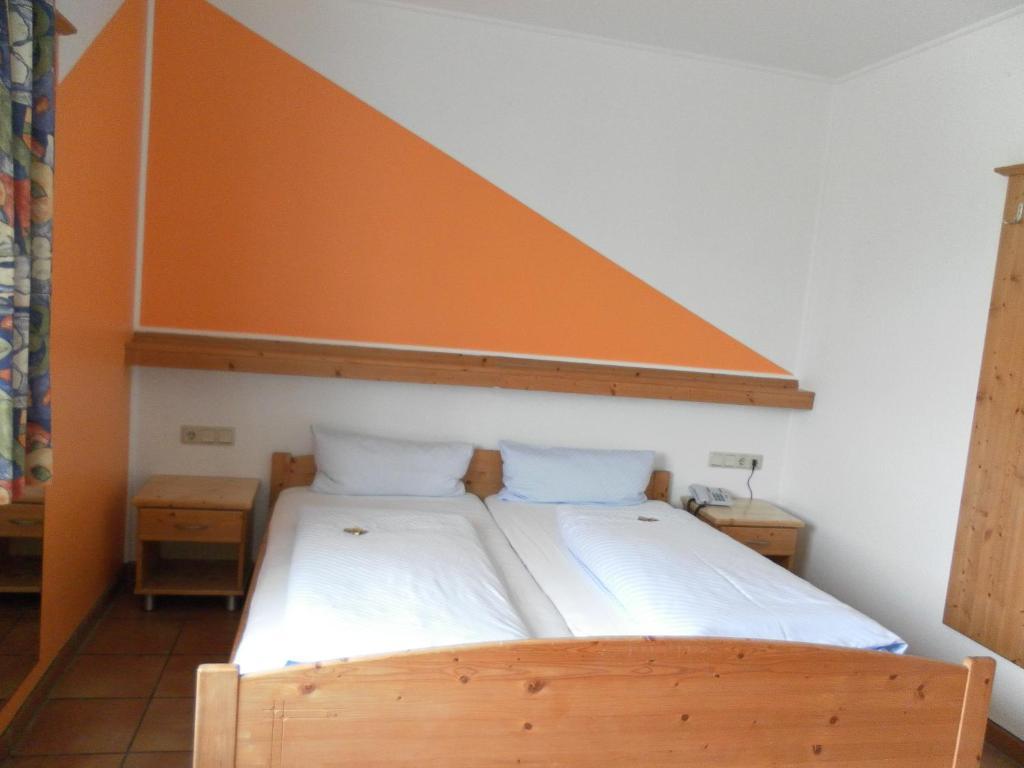 Landgasthof Asum Dasing Rum bild